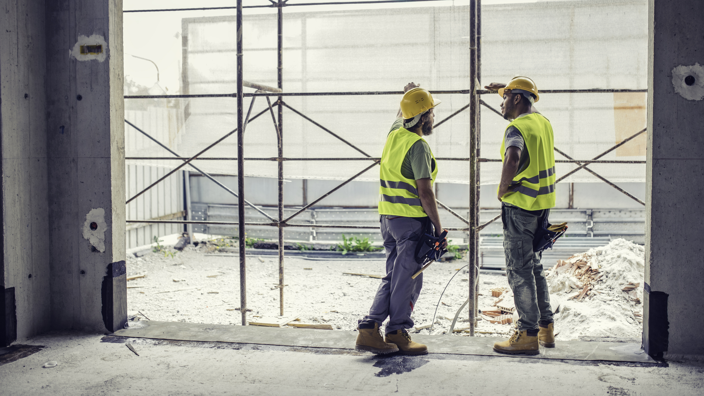 Build or Buy: What It Costs to Create a Financial Wellness Benefit
